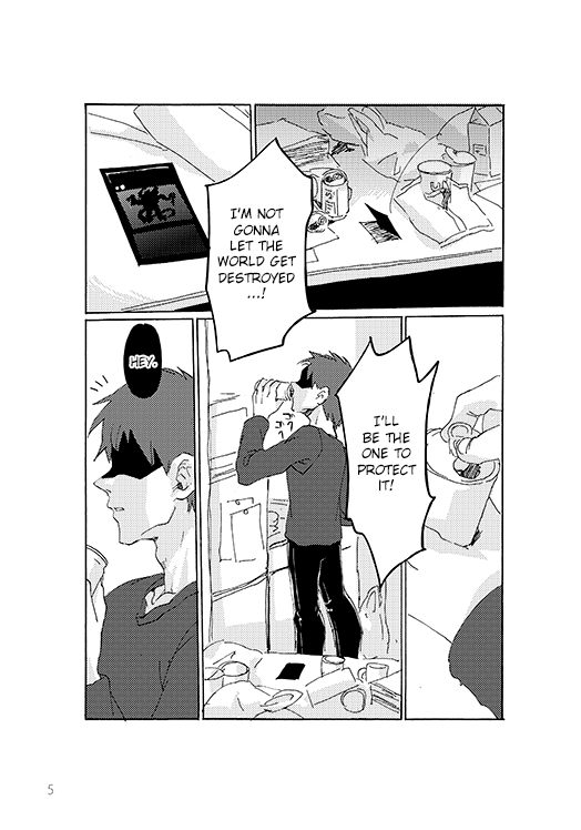 ton coco page 4 full