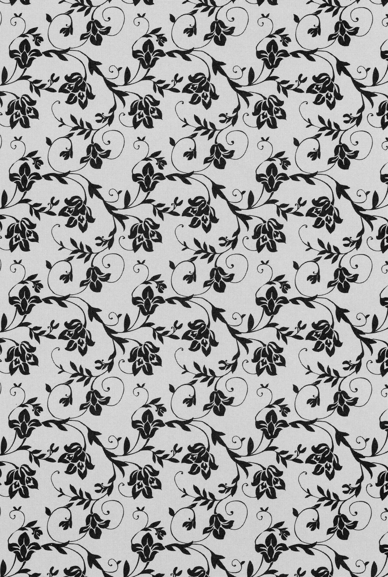 Perversion page 3 full