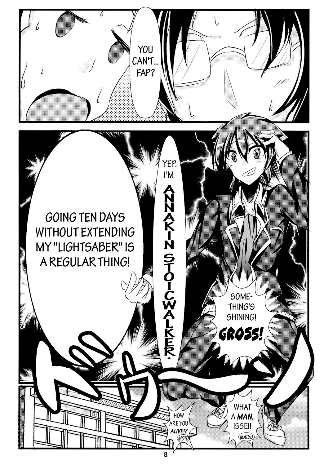 Ravel ni Kanri Icha Love Ecchi Suru Hon | Lovey-Dovey Sex Under Ravel's Management page 8 full