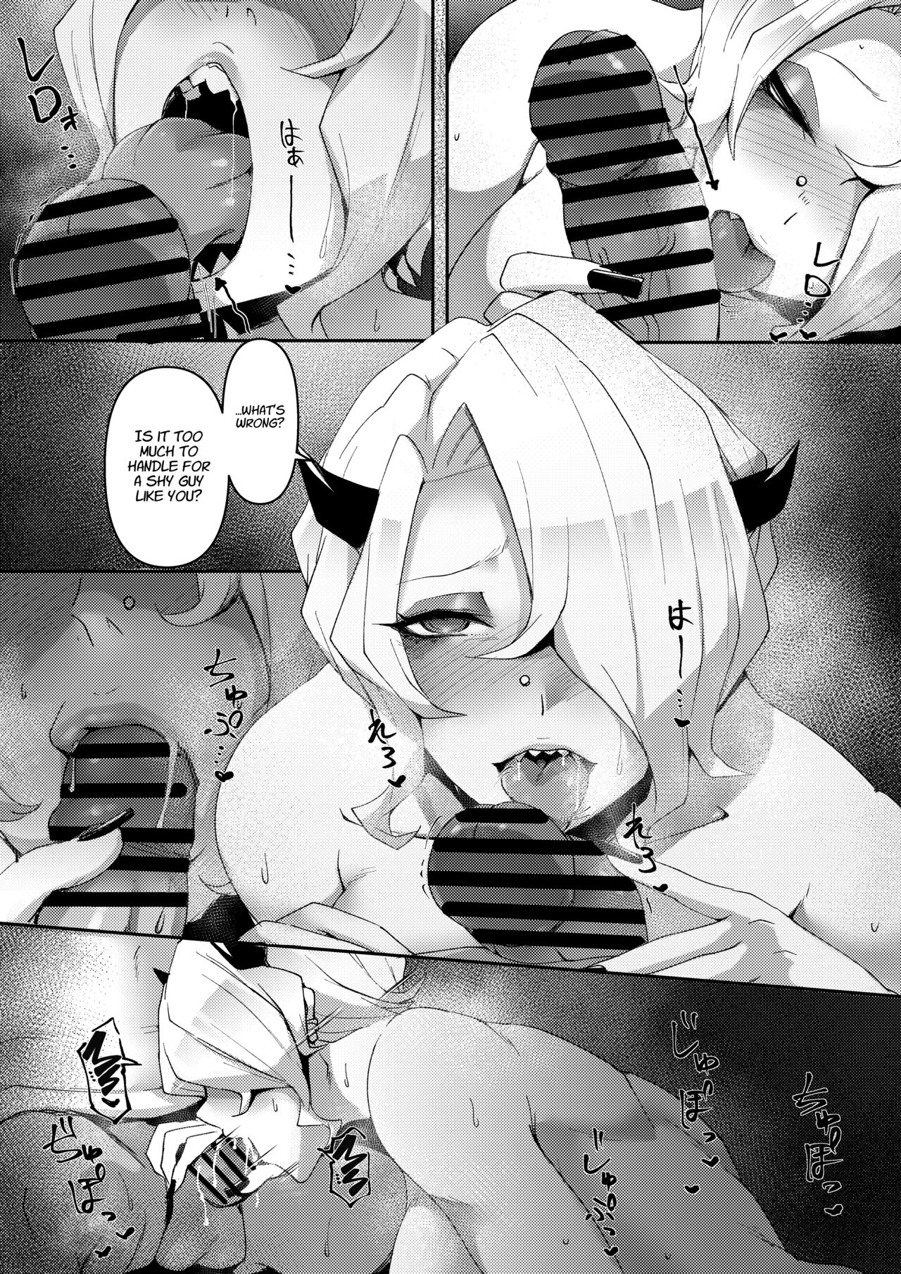 STIGMA page 9 full