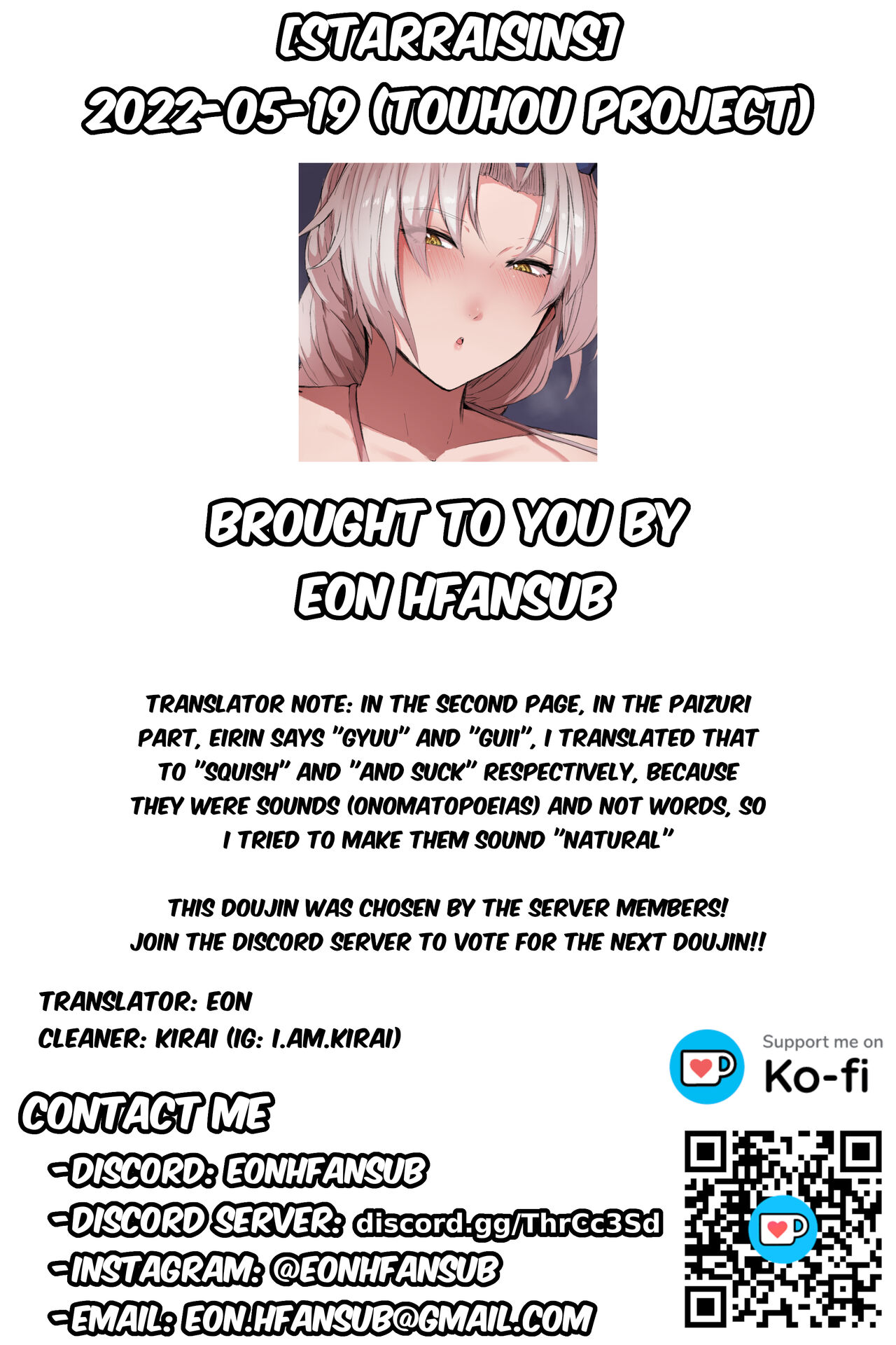 2022-05-19 page 9 full