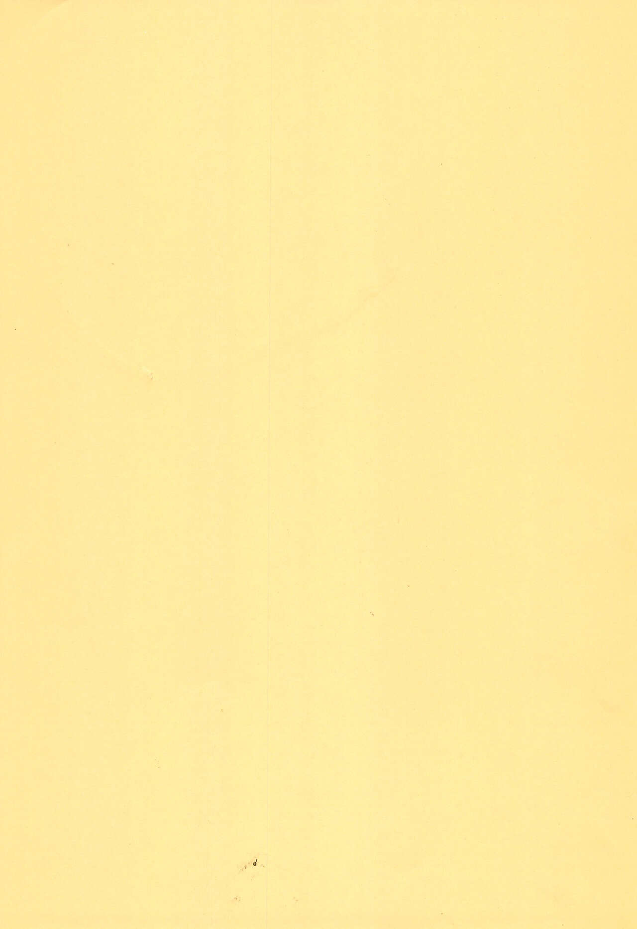 "long vacation" page 3 full