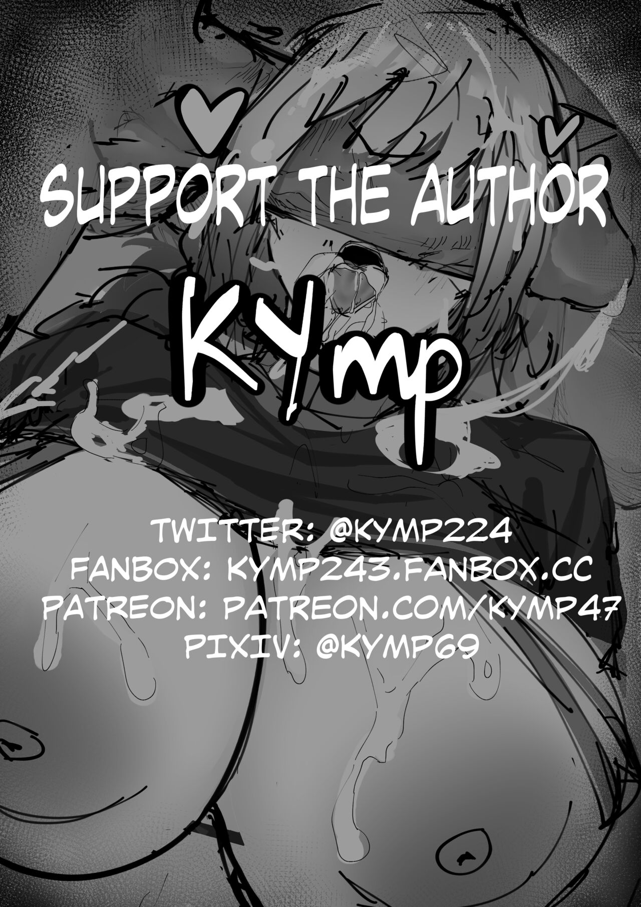 MANA ENHANCEMENT page 10 full