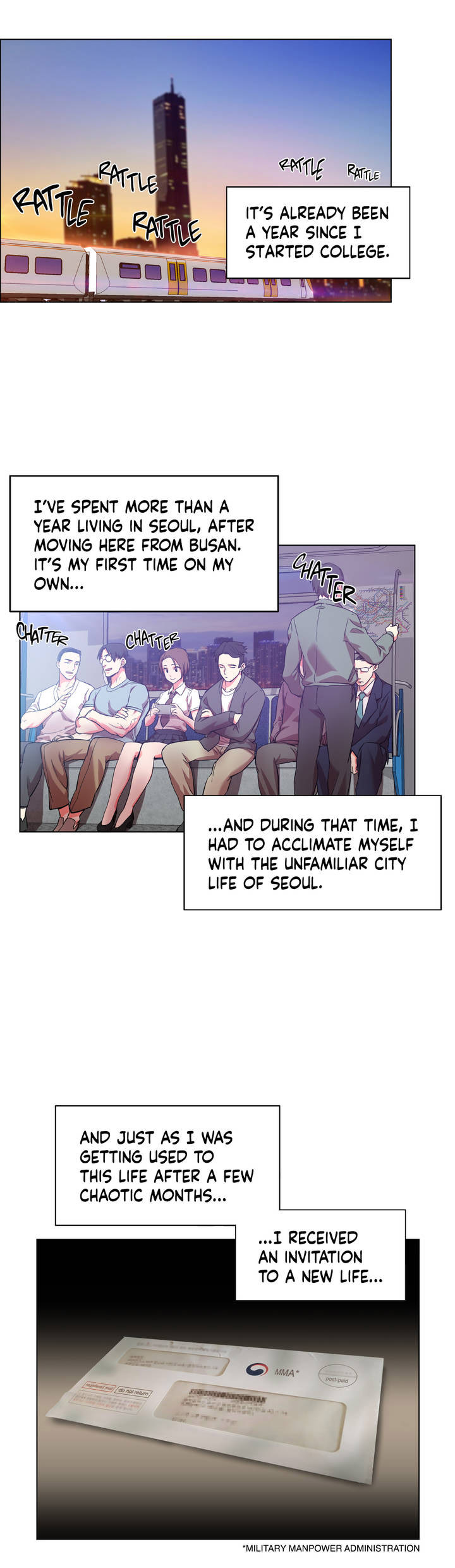 Rental Girls Ch. 1-6 page 2 full