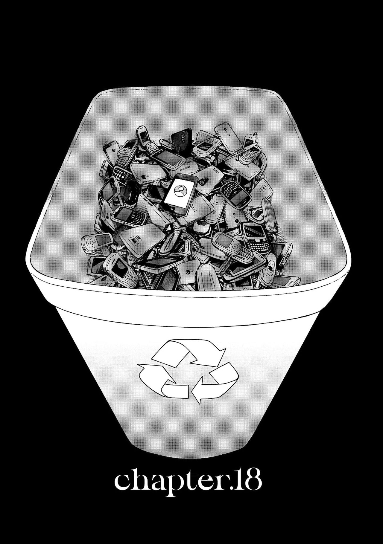 CANIS THE SPEAKER #4 page 7 full