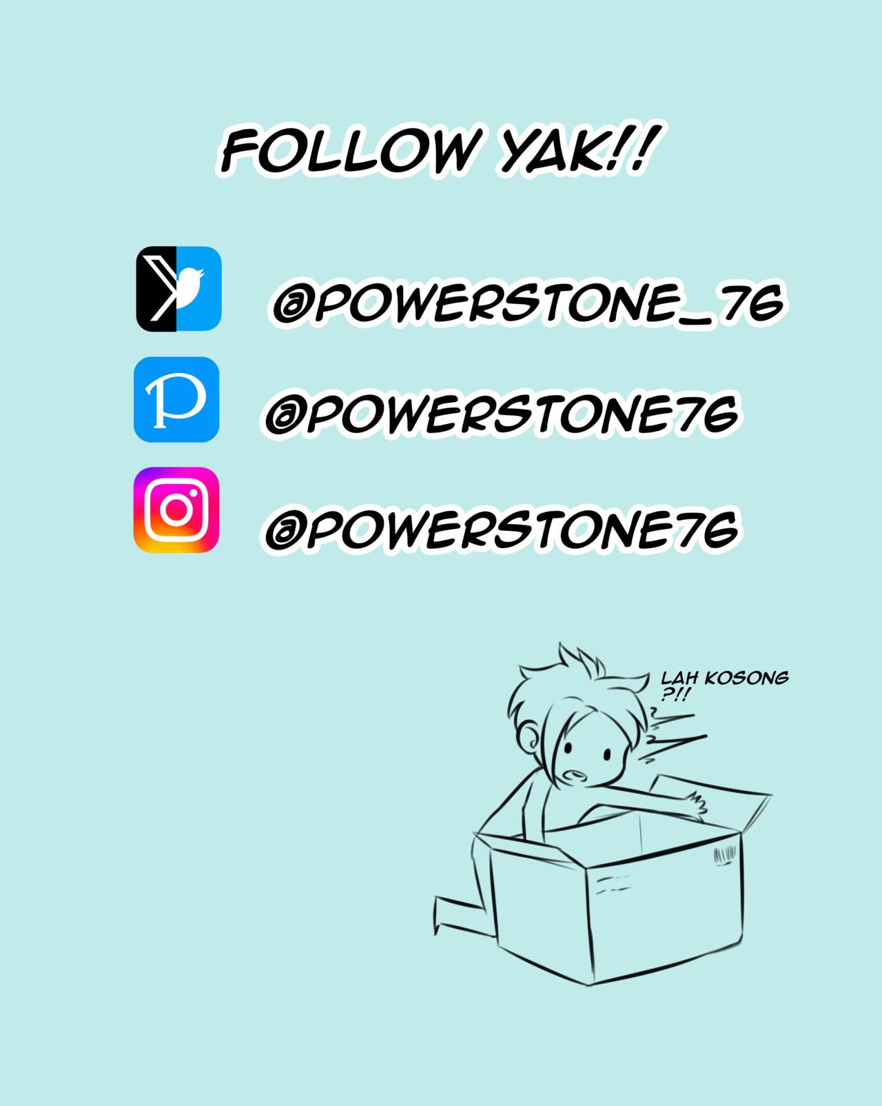 Package GO-LOD Floryn Sevice page 6 full