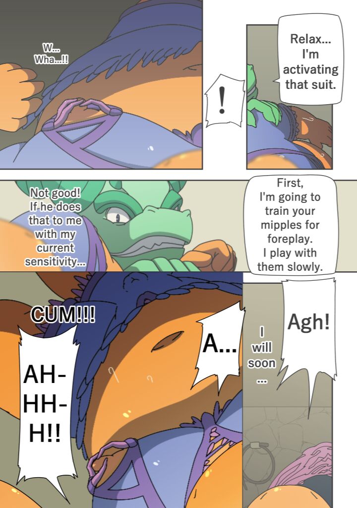 Vrothel 01 page 3 full