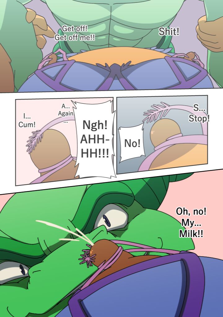 Vrothel 01 page 4 full