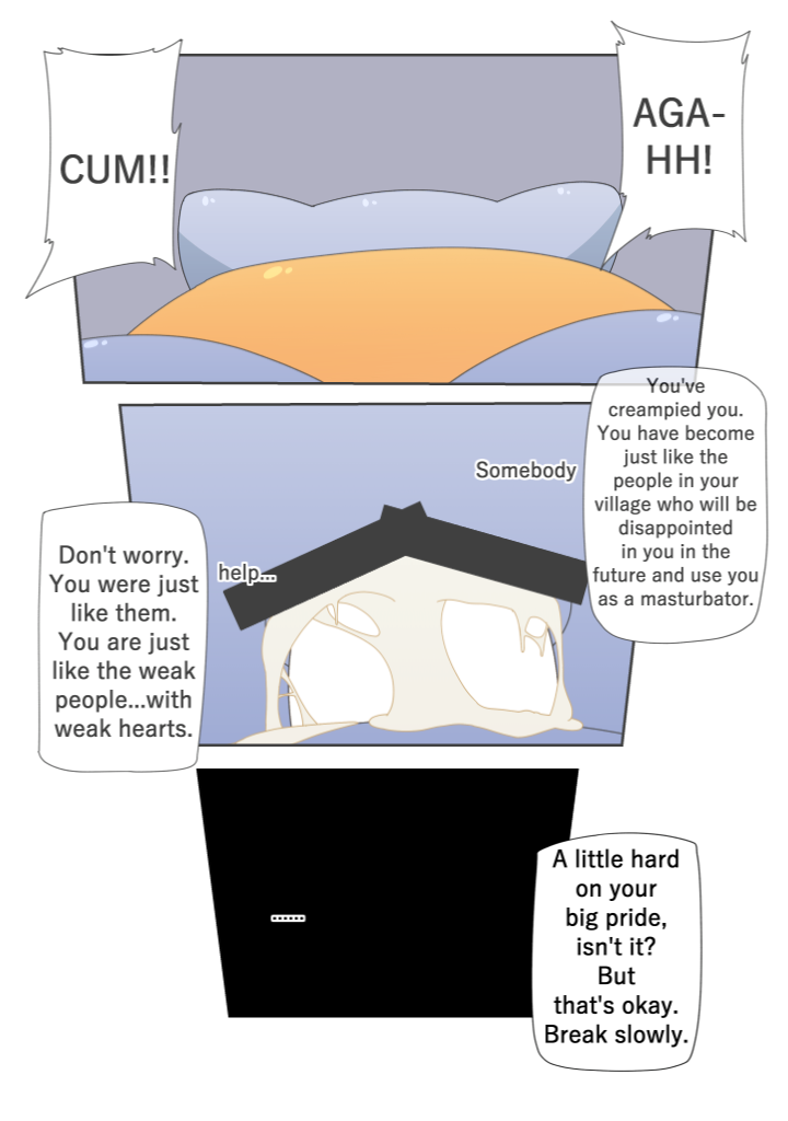 Vrothel 01 page 9 full