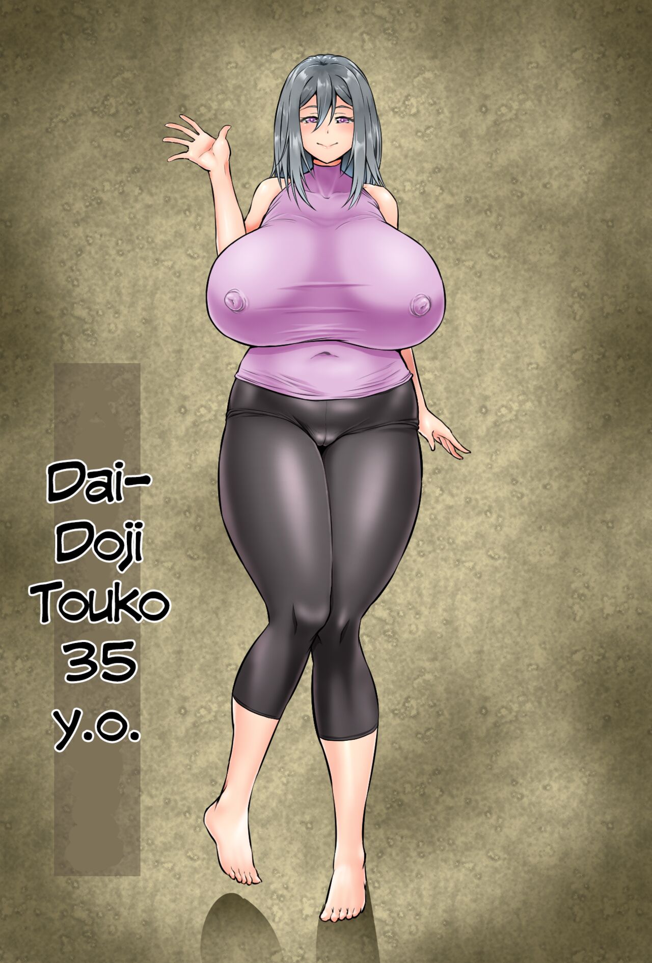 Anti-Insect Specialists page 10 full