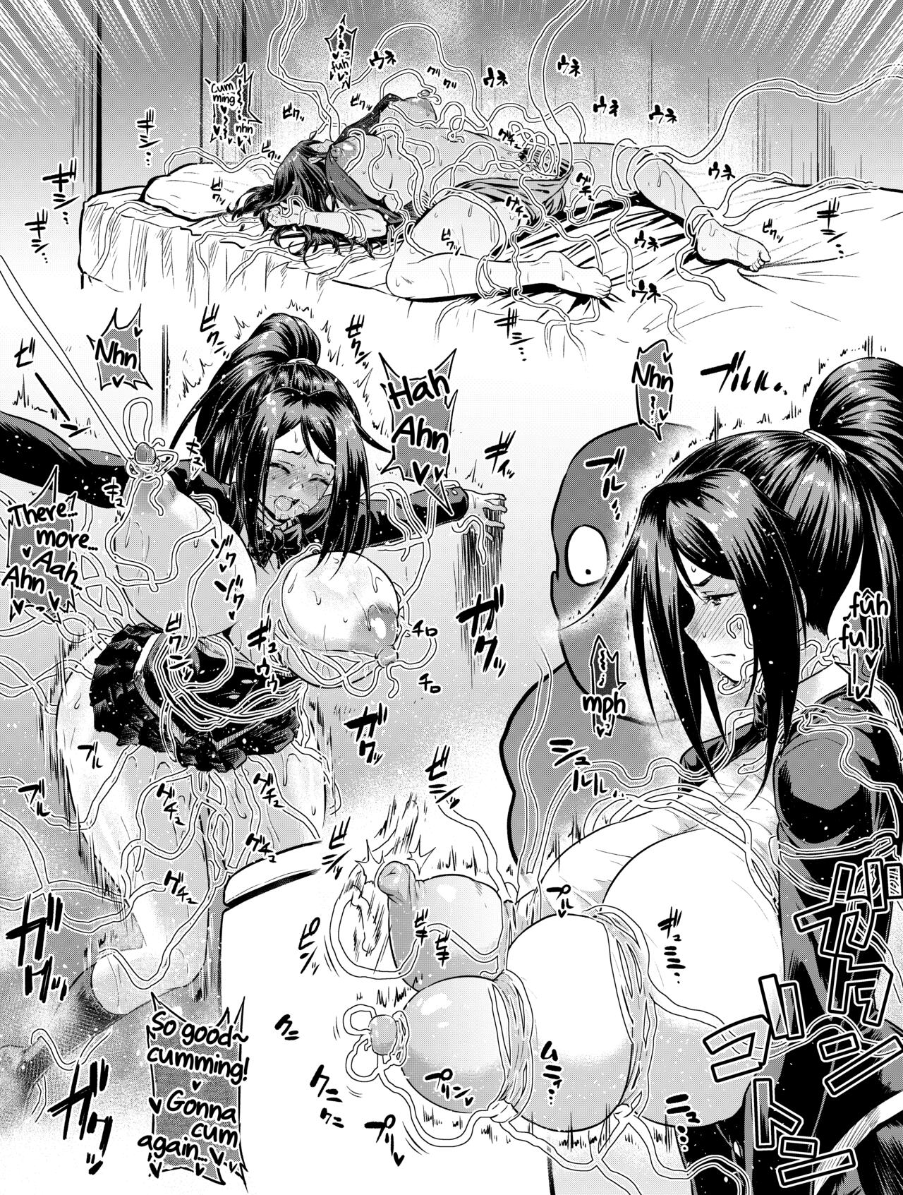 Anti-Insect Specialists page 7 full