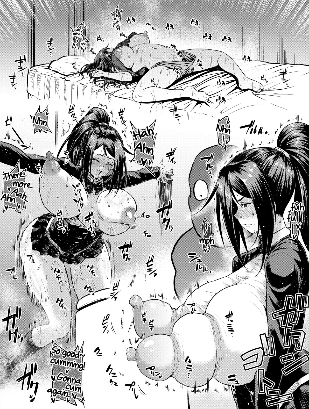 Anti-Insect Specialists page 8 full