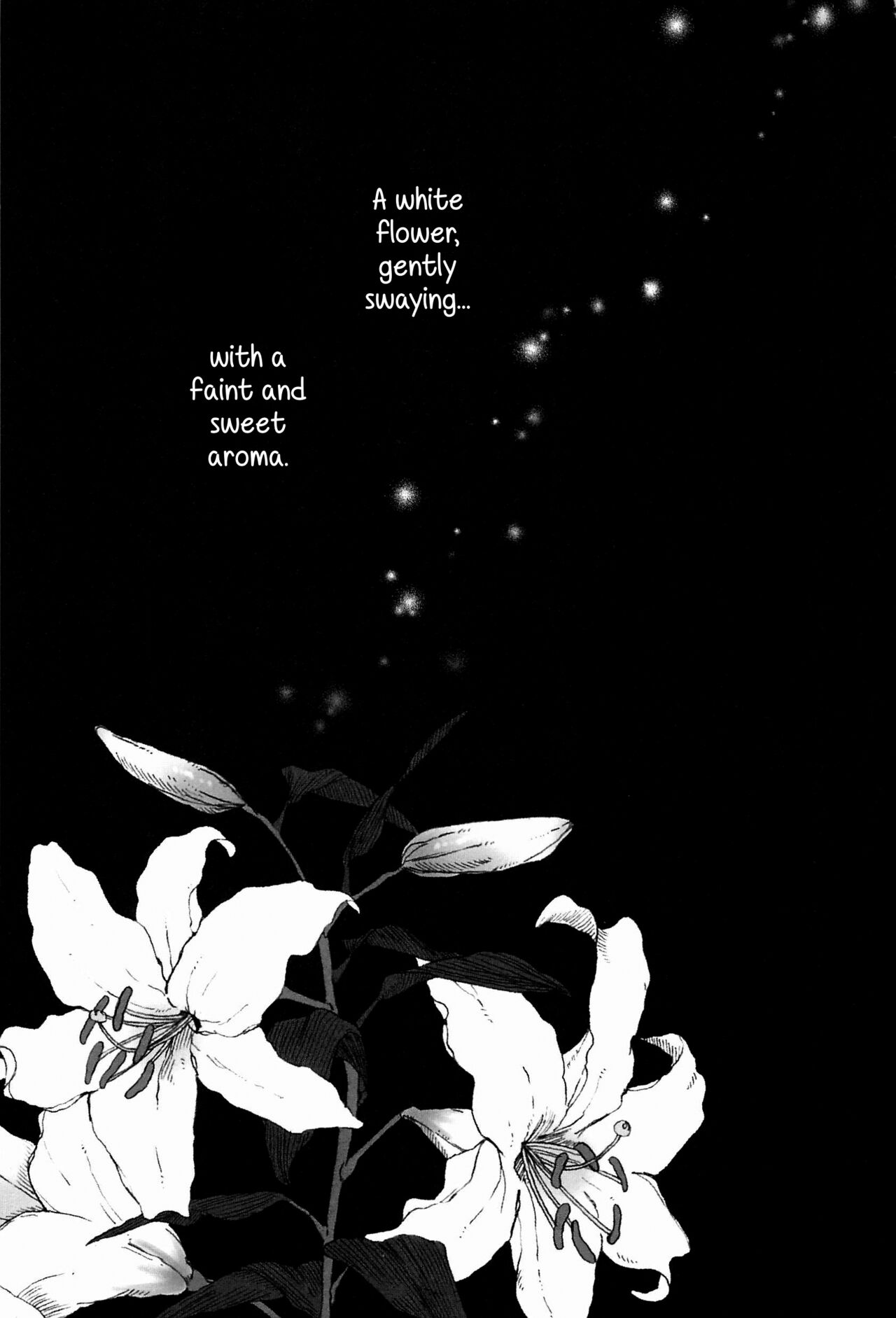 My dear QUEEN page 3 full