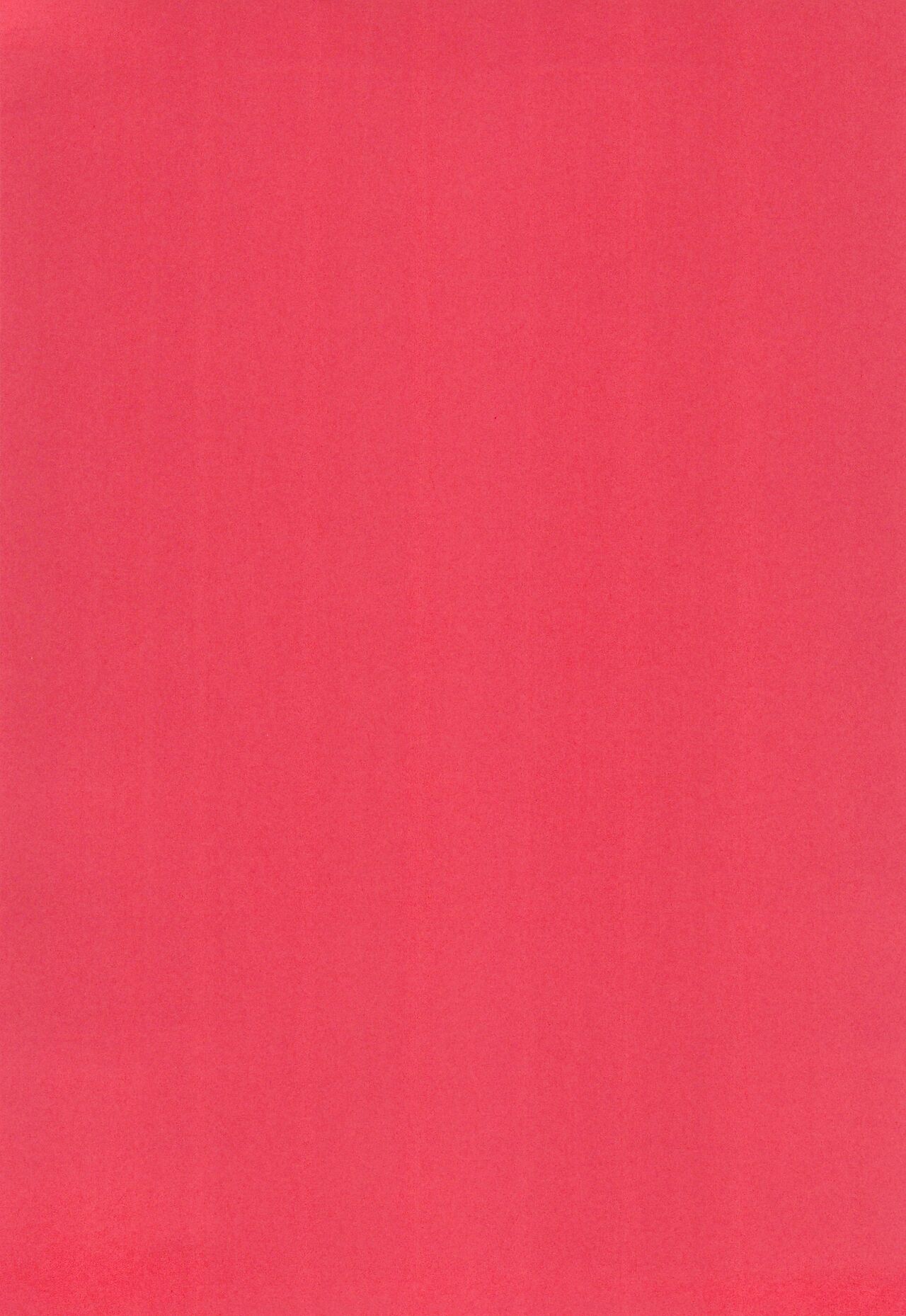 Fool's Party page 4 full