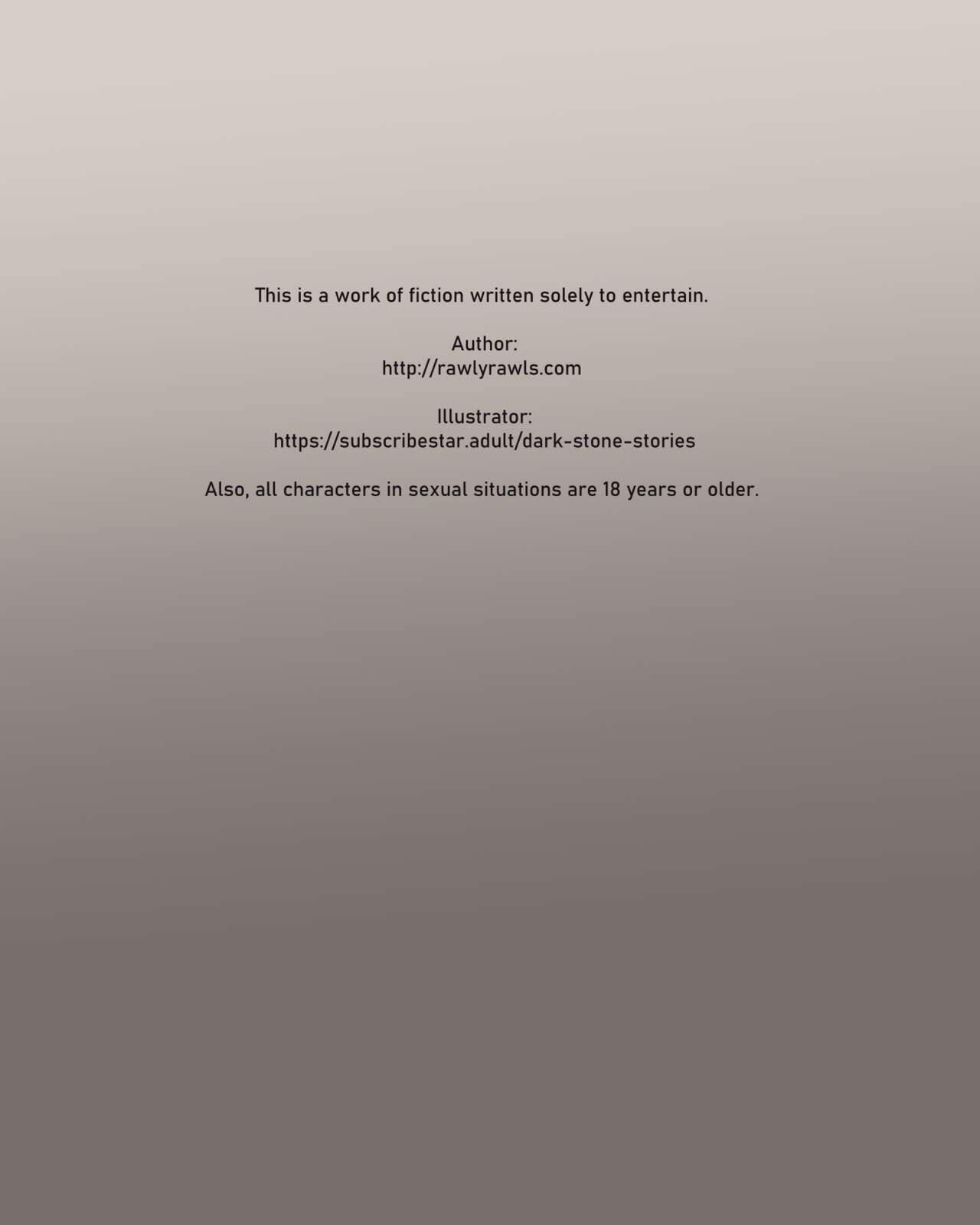 Under Fire ch2 page 1 full