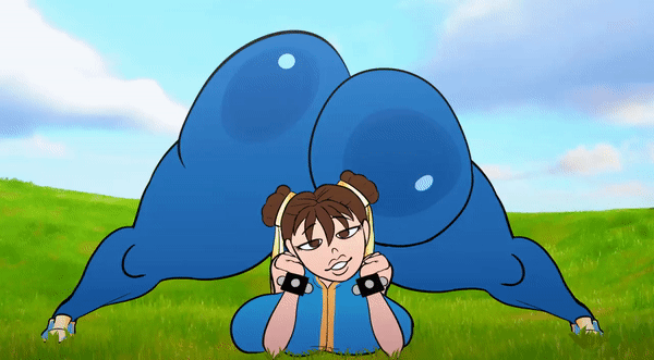 asstronsfw page 3 full