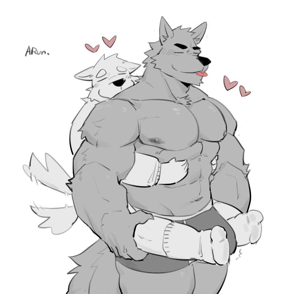 X合集 page 10 full