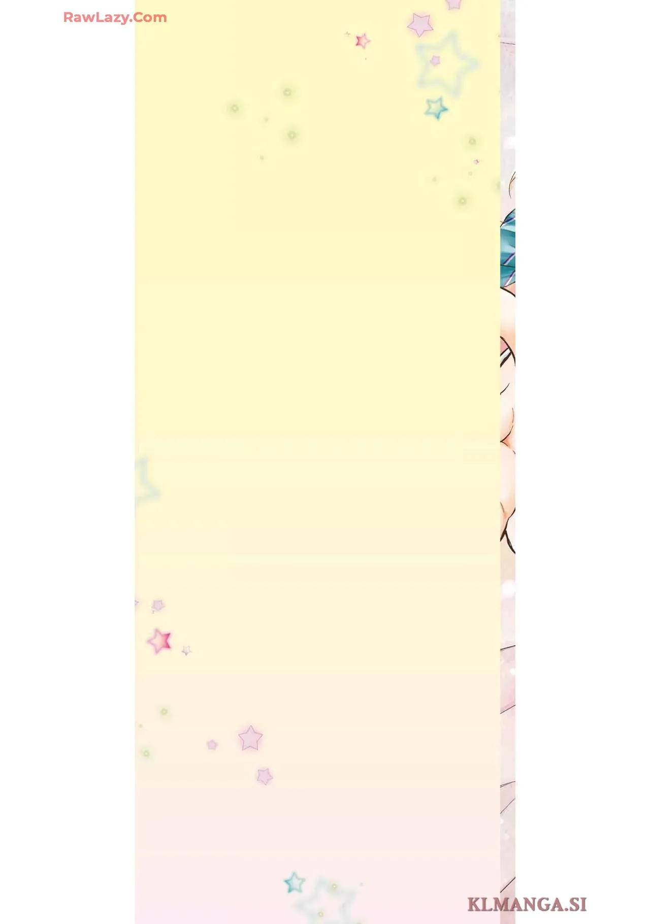 Gyaru ni pachan wa semararetai Vol.7 page 2 full