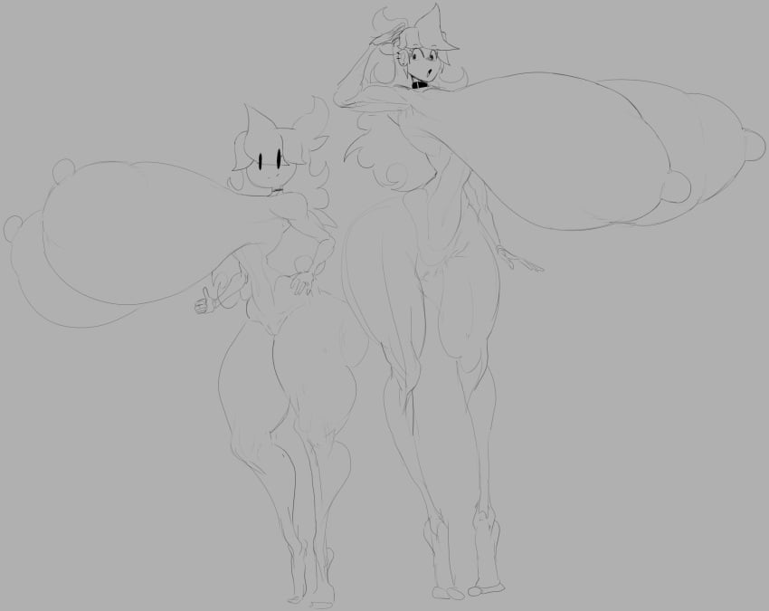 shrumblegumble page 8 full