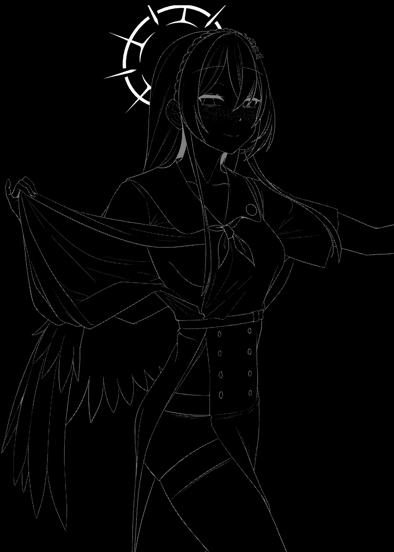 三一龍捲風 page 2 full