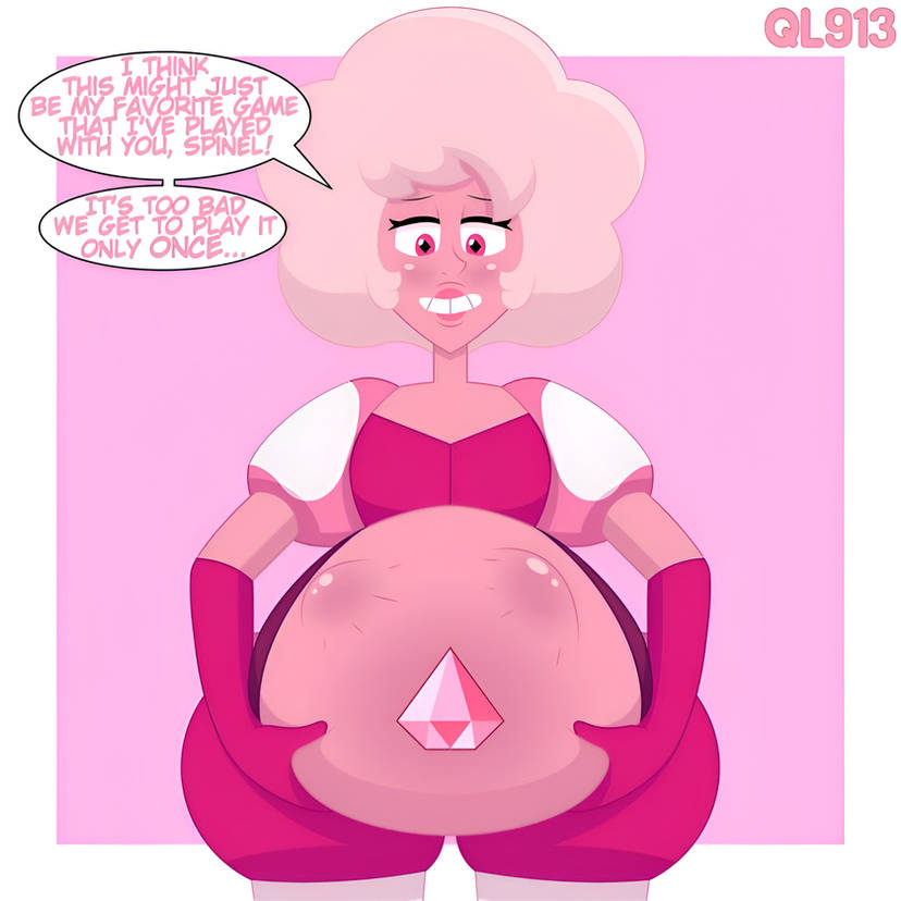 Quartzlover913 Archive page 5 full