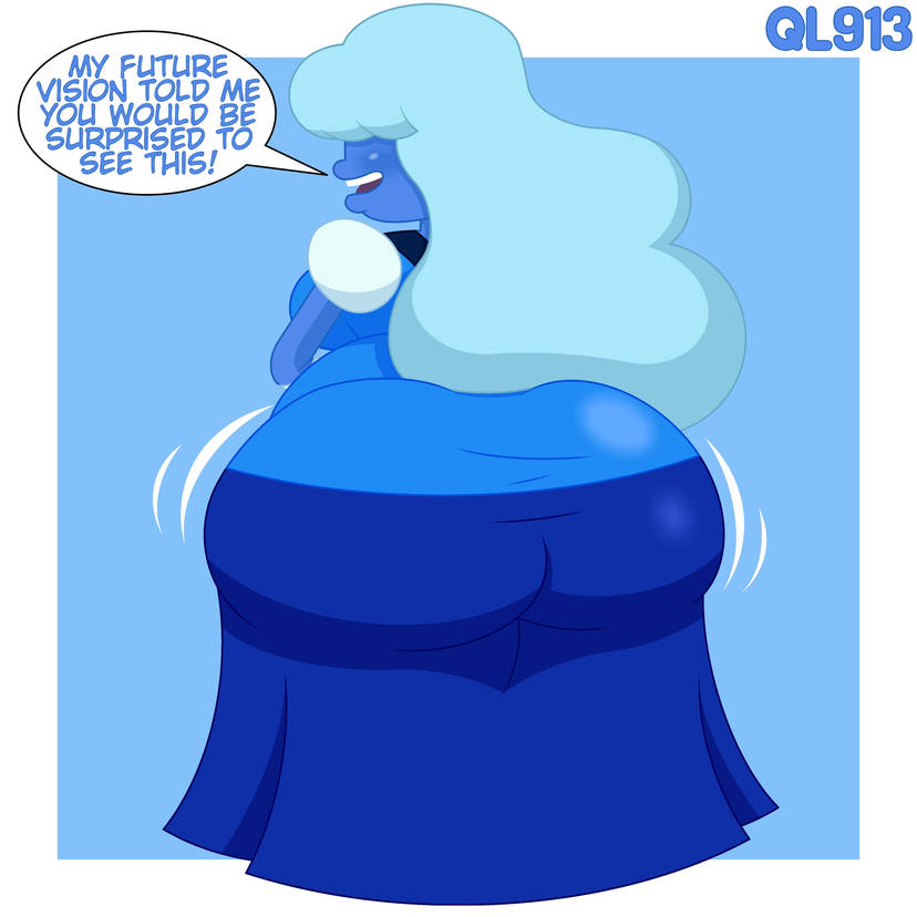 Quartzlover913 Archive page 8 full