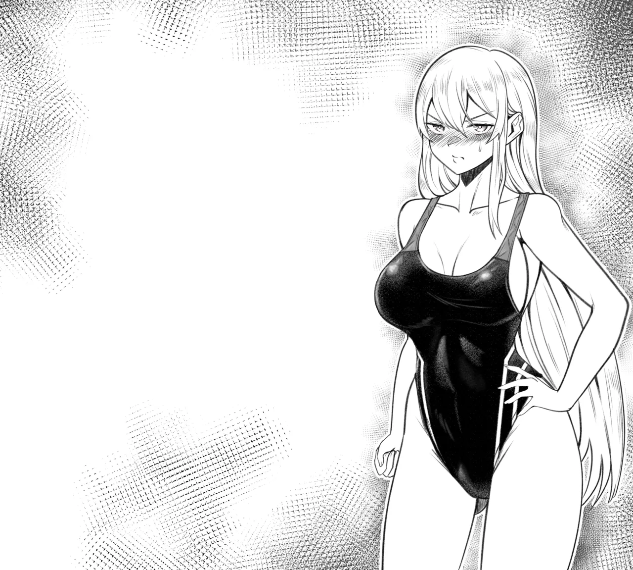 羽前京香EX1 page 2 full