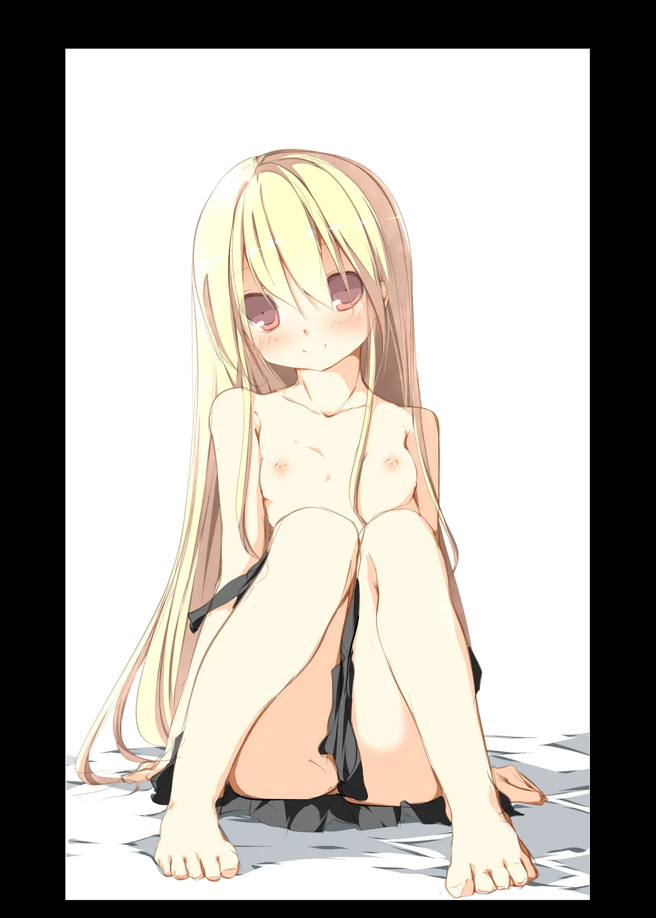 Tokai ni Ittara Rojiura ni Tsurekomarete Rape Saremasita | 来到都市后被拐进小巷子里遭到了强● page 2 full