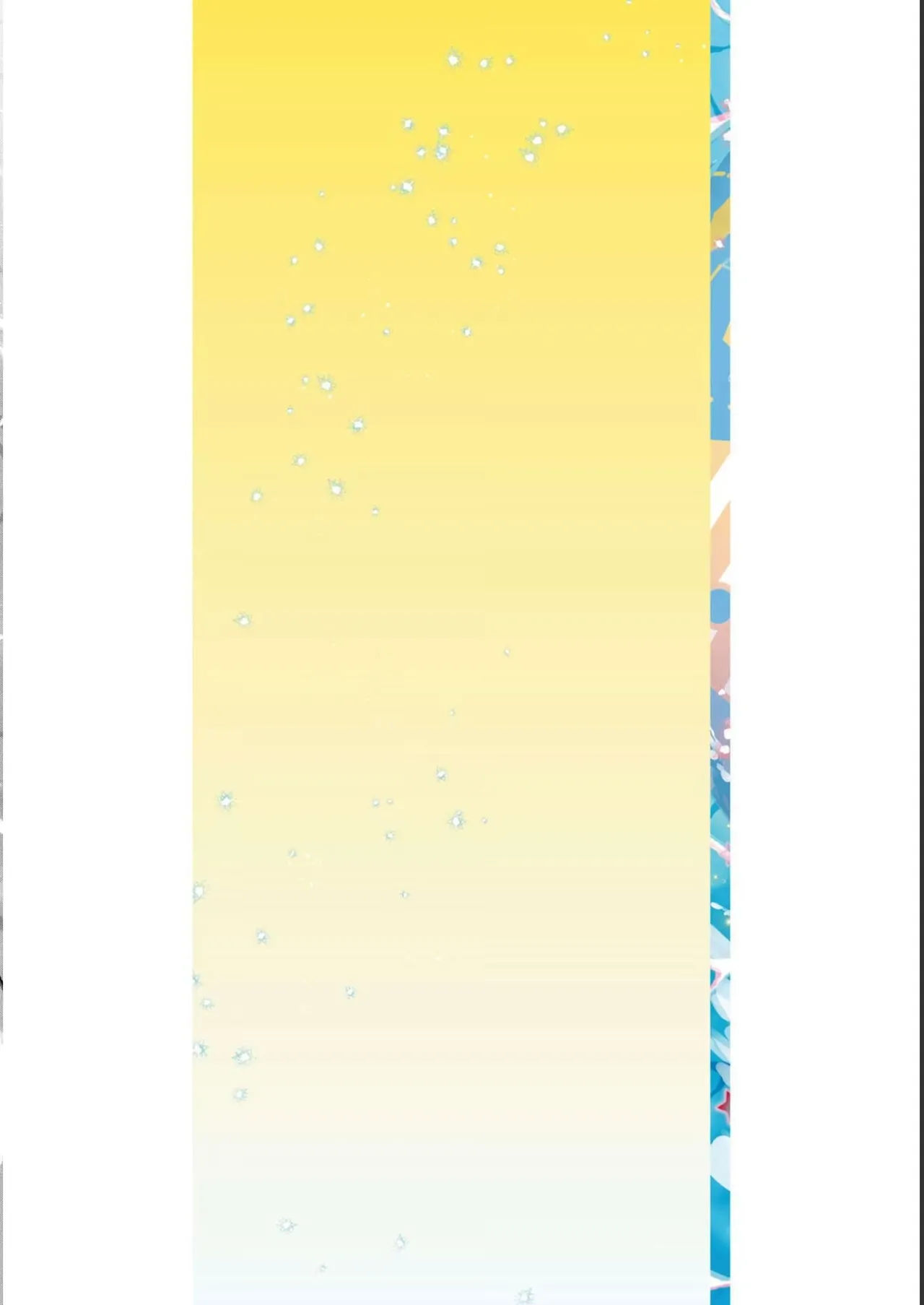 Gyaru ni pachan wa semararetai Vol.2 page 2 full