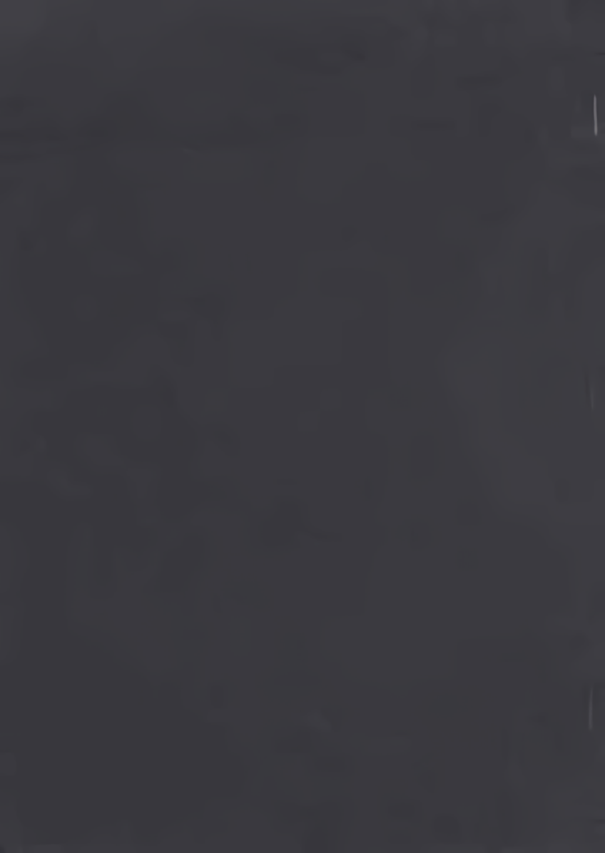 Cybele Vol. 1 page 1 full