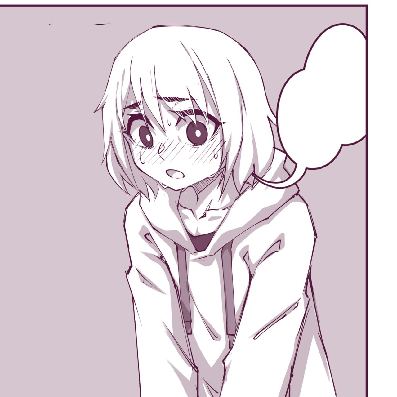 腰痛 English page 1 full