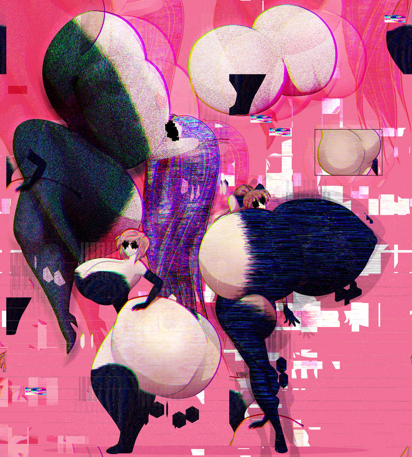 Yuri CYG page 8 full