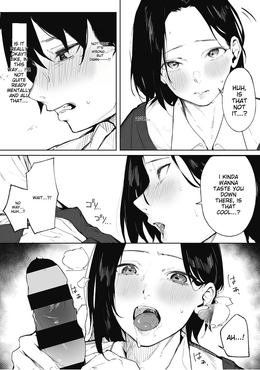 PureLove Emotion page 10 full