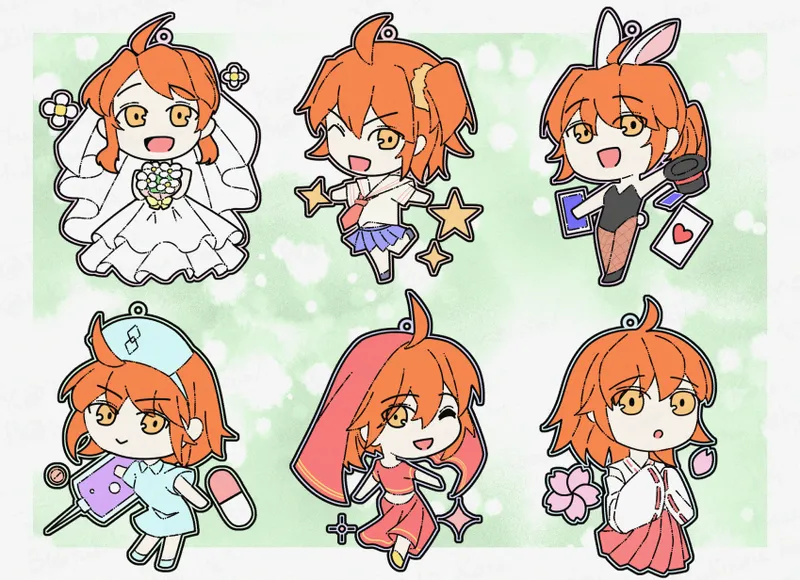 Saba Guda♀ page 9 full