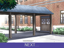 R-Otome Personal ~Akane Onosaka~ page 10 full