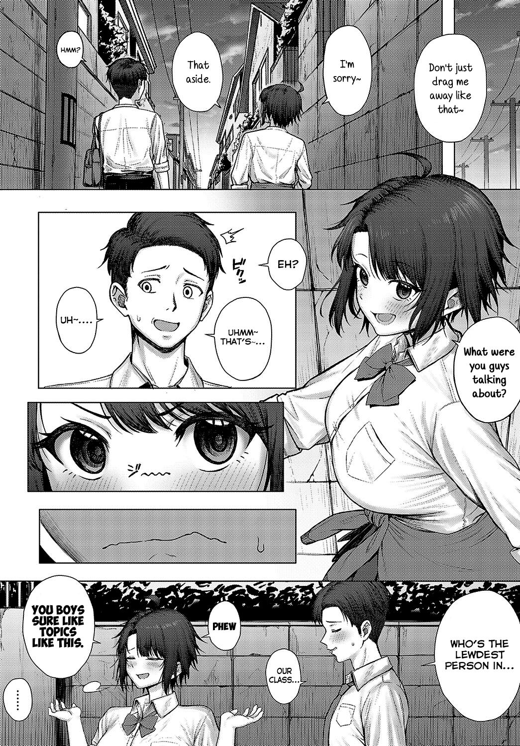 Nikukou Kinenbi   =NSS= page 3 full