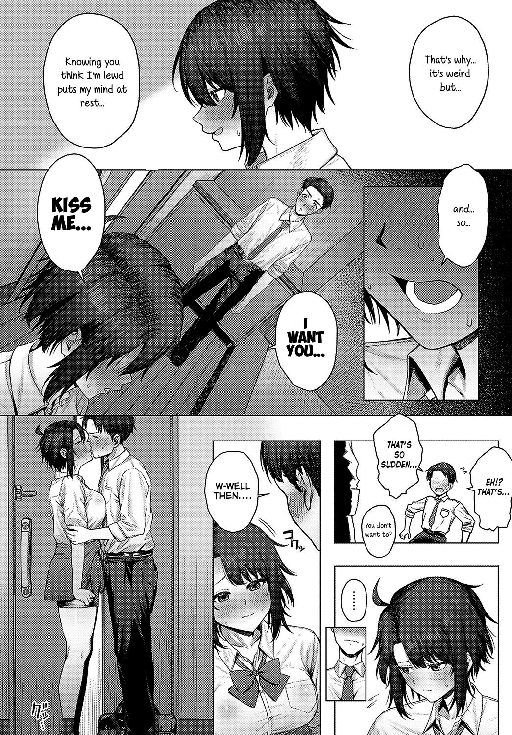 Nikukou Kinenbi   =NSS= page 7 full