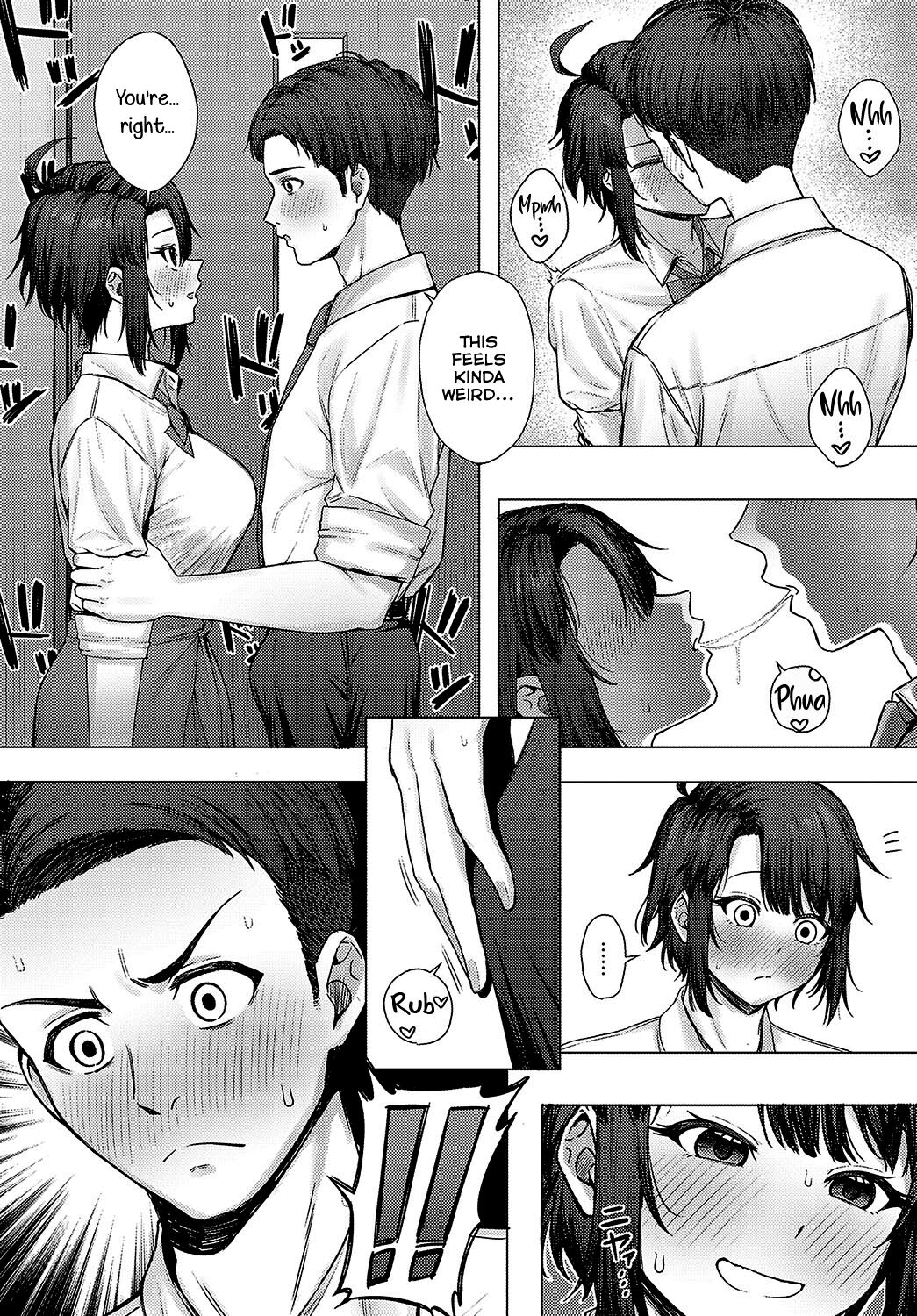 Nikukou Kinenbi   =NSS= page 8 full