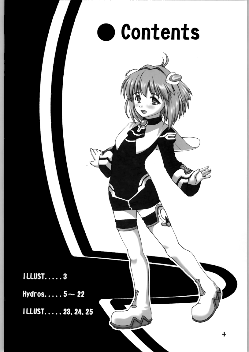 Hydros 4th page 3 full