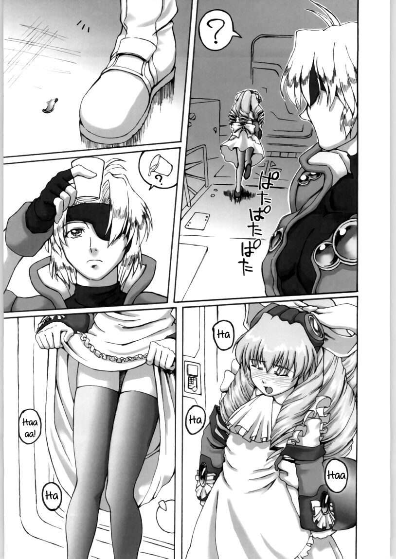 Hydros 4th page 6 full