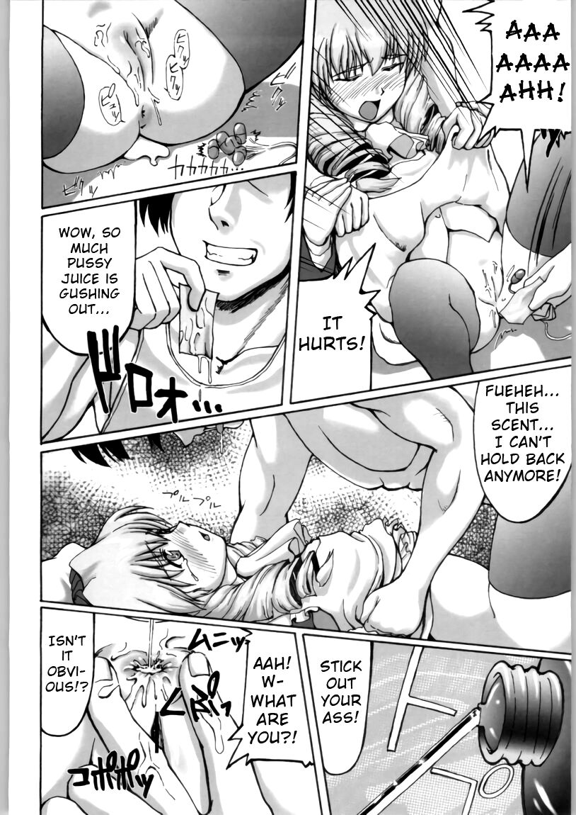 Hydros 4th page 9 full