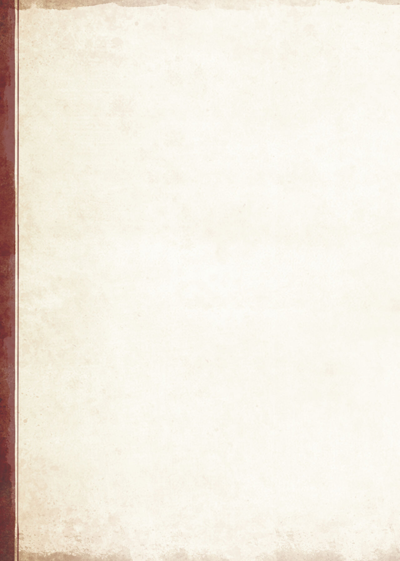 Mamono Musume Zukan I -Monster Girl Encyclopedia- Vol. 1 page 3 full