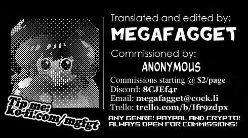 Evil Goon Girls vs Hero-kun page 5 full