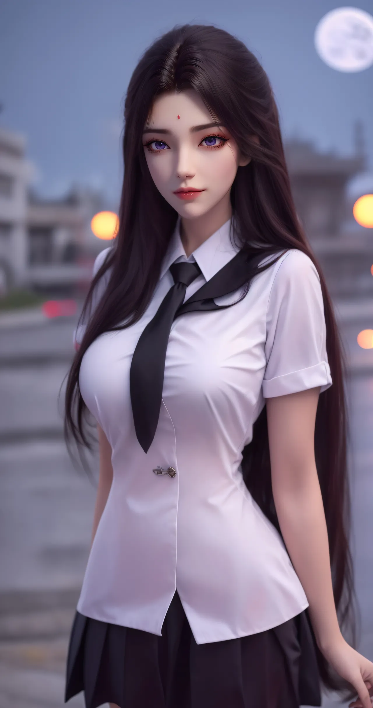 完美世界月婵133SD page 10 full