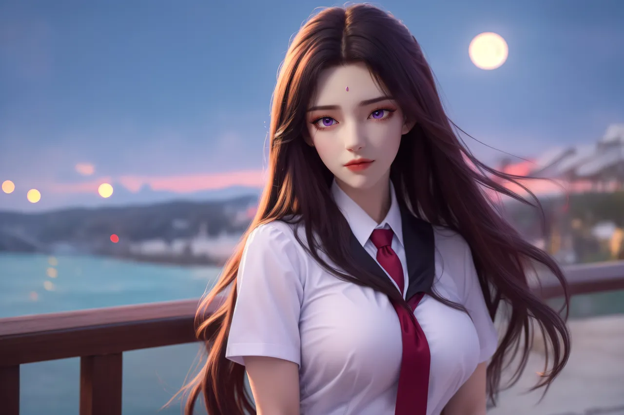 完美世界月婵133SD page 4 full