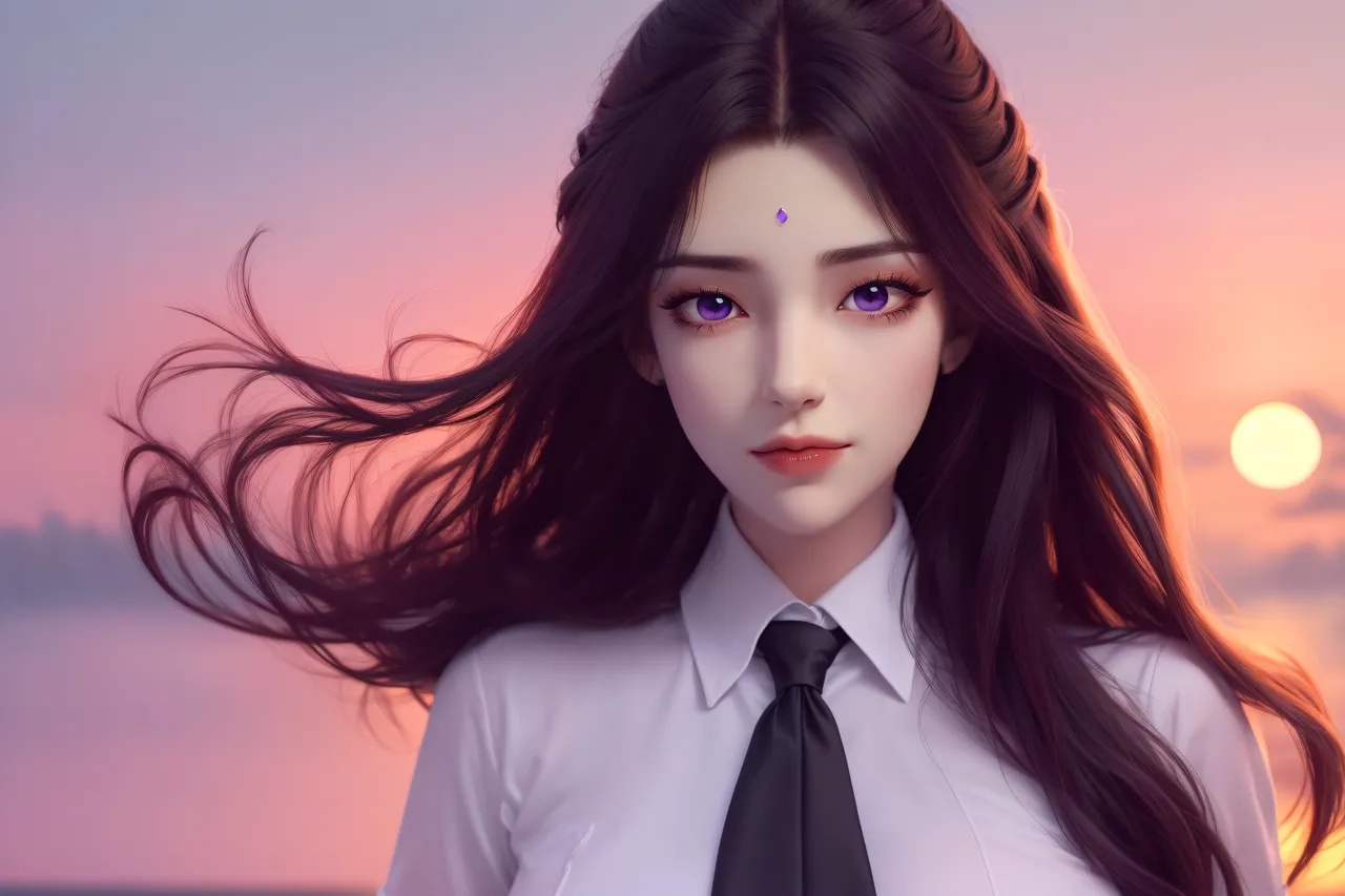 完美世界月婵133SD page 9 full