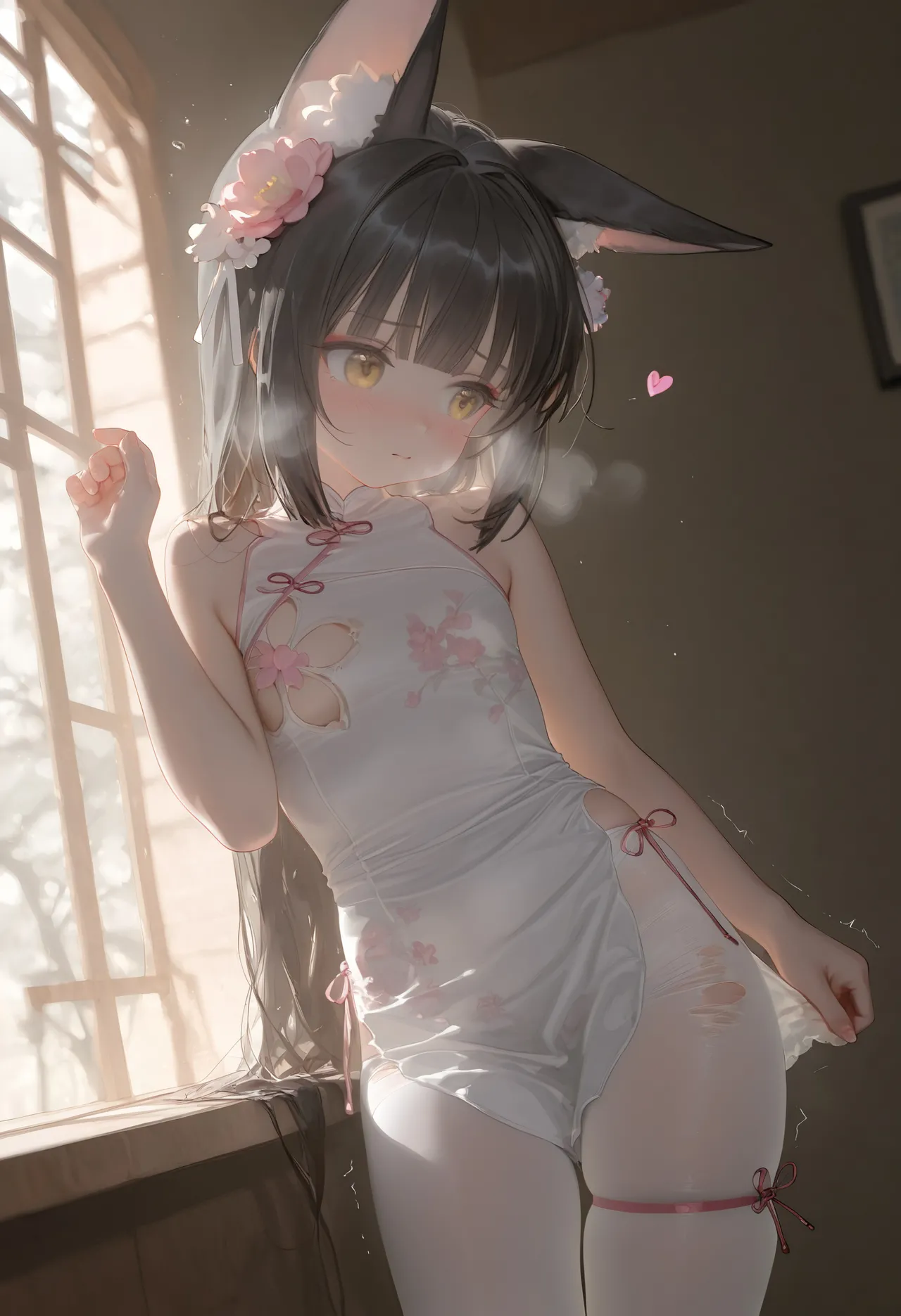 長門 アズールレーン page 1 full