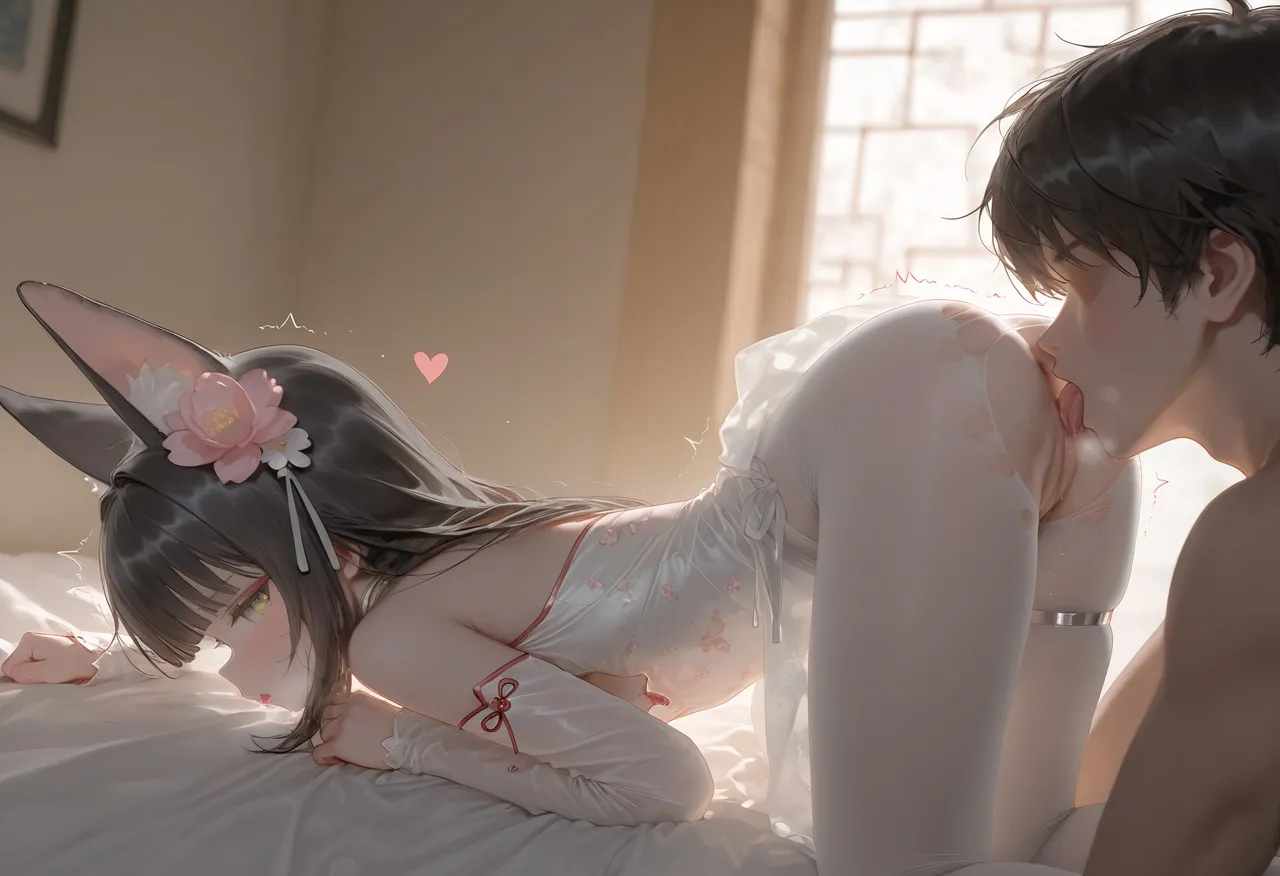 長門 アズールレーン page 8 full