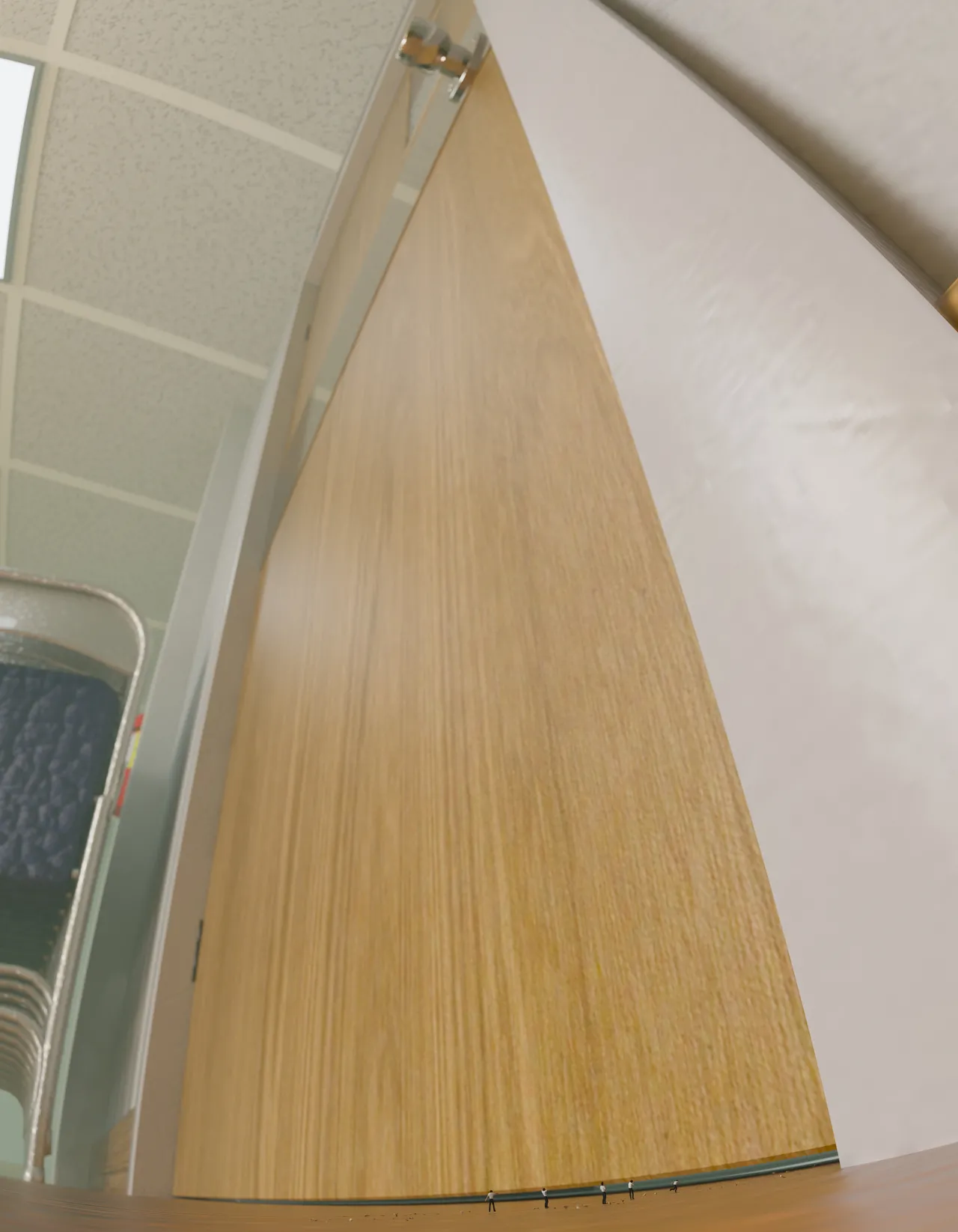 73W  from August to December 2024 page 9 full