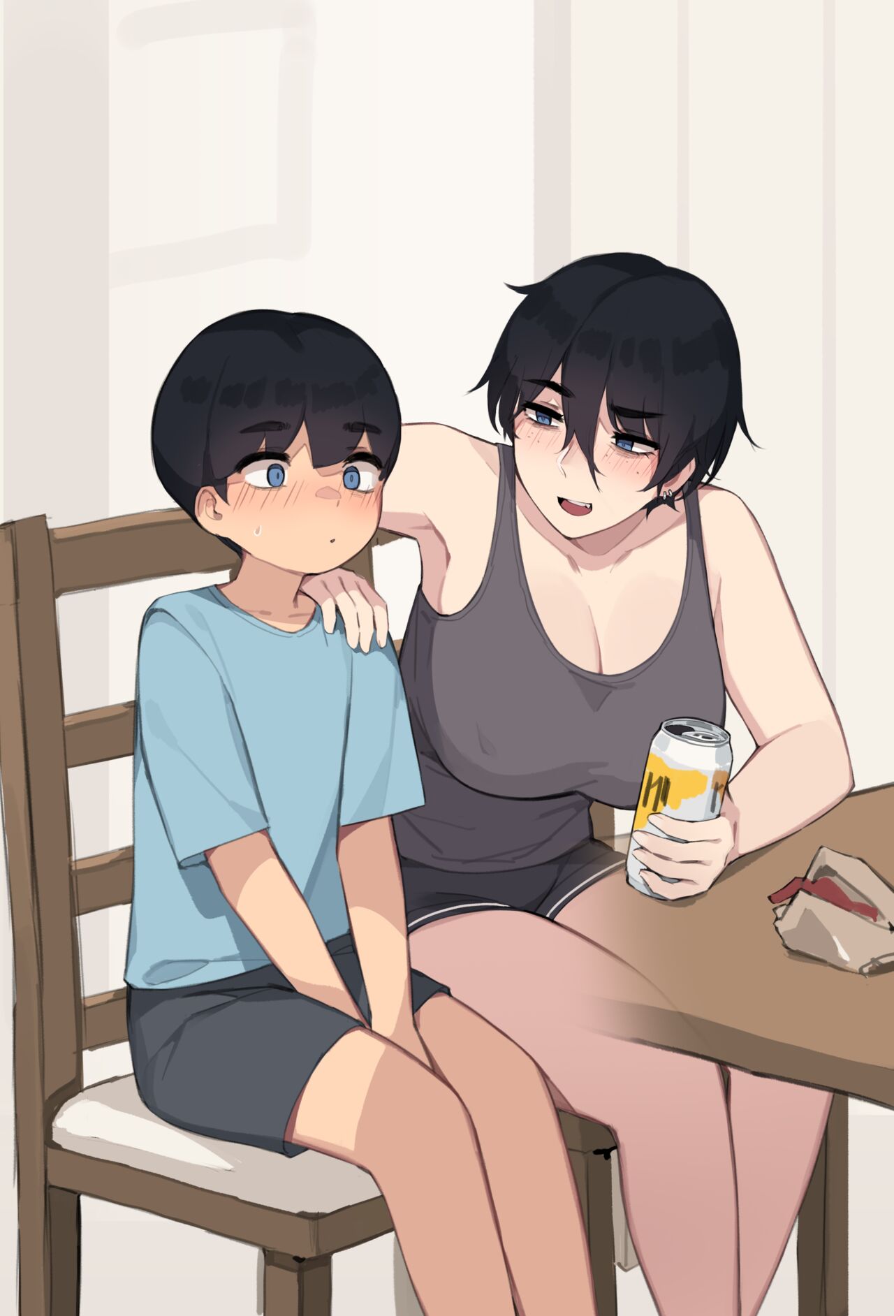 pepper0 Family 29 page 4 full